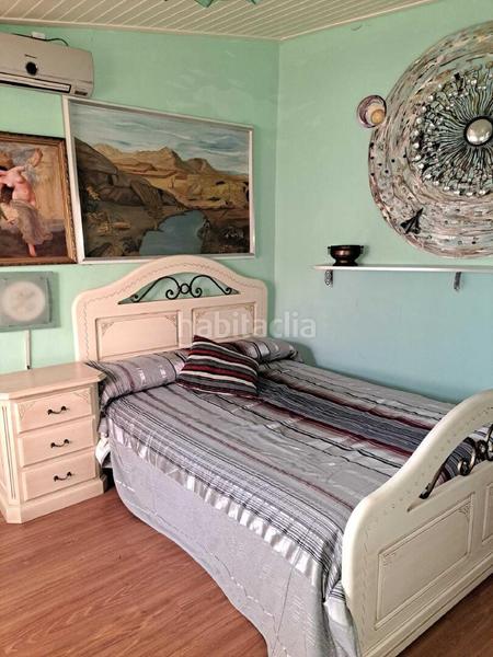 Foto 31328981-6220-4712-af1d-173bcb7f7028. Casa a Sonseca