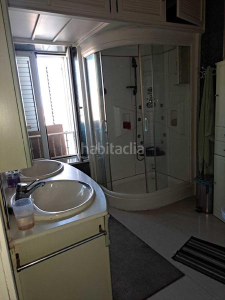 Foto 41a18f38-1739-445e-a3cb-4cdfc6a3eb34. Casa a Sonseca