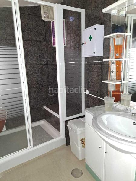 Foto 45c92ced-9530-47e2-aee0-b97c45a4bb07. Casa a Sonseca