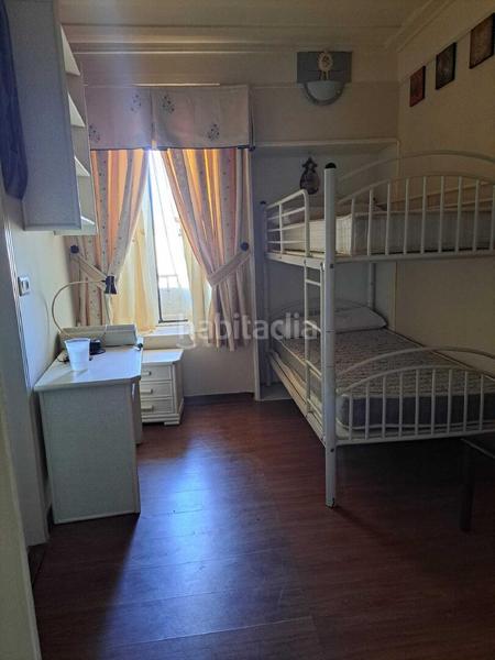 Foto 5137f7b1-5941-45ab-b5cb-a7b22944f8e5. Casa a Sonseca