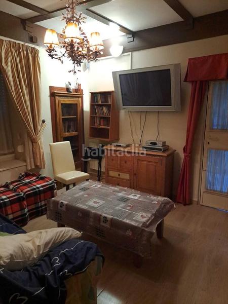 Foto 63fd140f-172b-4bfc-a9b6-f97b860a5db3. Casa a Sonseca