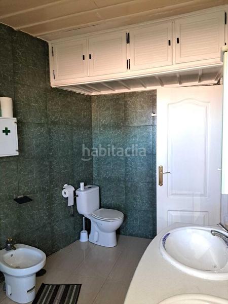 Foto 79b4c818-71d9-4b90-aeea-681673510f1c. Casa a Sonseca