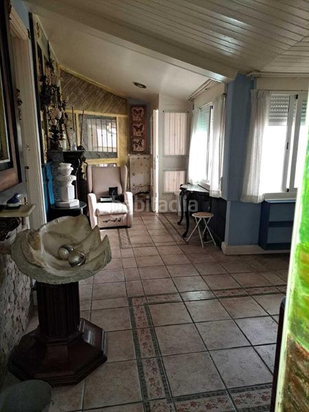 Foto 8eaed09d-0def-48c5-b861-9ae80ef98c3b. Casa a Sonseca