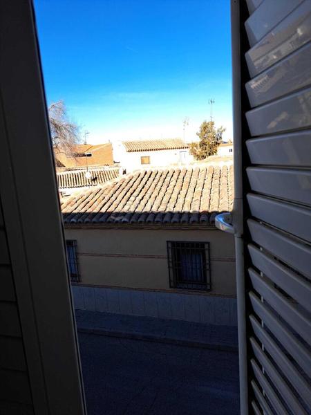 Foto afb9e35c-1168-42a3-bf05-4663f12c5da3. Casa a Sonseca