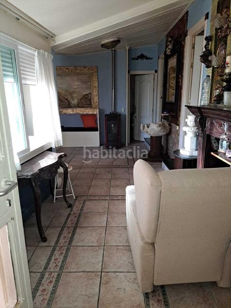 Foto bd6b8644-9c28-4ab7-9203-c486bfbb0d88. Casa a Sonseca