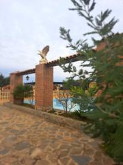 Terreny residencial en Fuente el Fresno