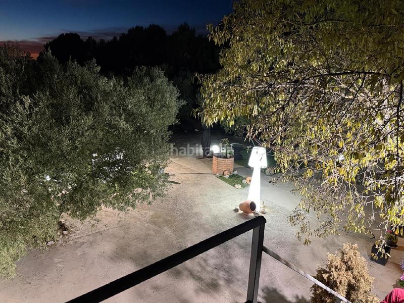 Foto 0b7992ac-eb2c-49f6-a907-a4e1fb1c6e8b. Terreno residencial en Chinchón