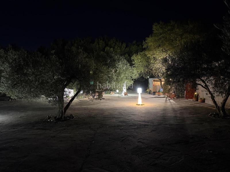 Foto 3df80da4-eba3-4b46-9730-1264e9801687. Wohngrundstück in Chinchón