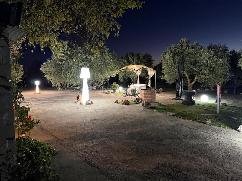 Foto 6775f432-e22d-4cd2-8ba1-374bca275e9a. Wohngrundstück in Chinchón