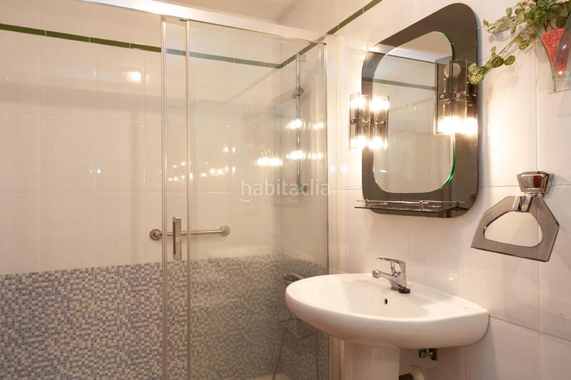 Foto 083c5e7d-9900-4fb9-94cb-4268346a693e. Appartement dans Rollo - Puente Ladrillo Salamanca