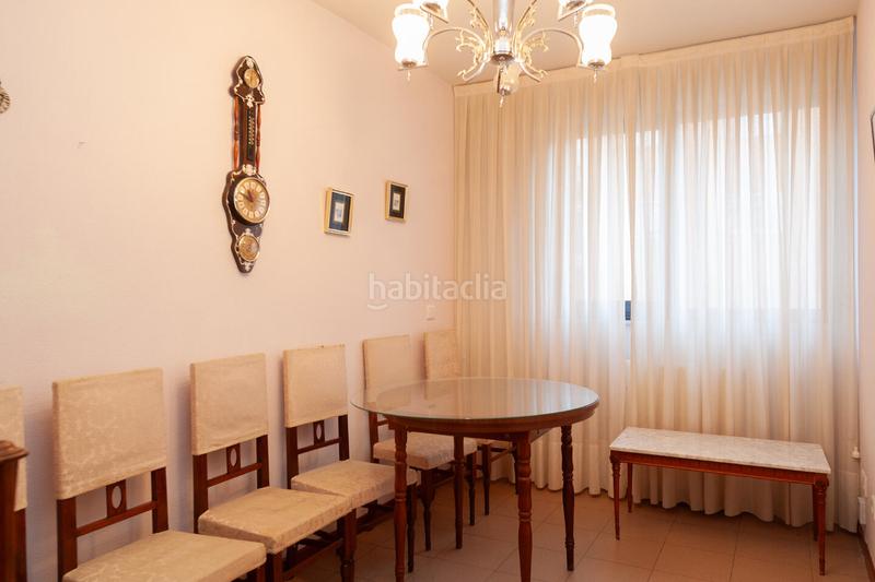 Foto 11c60536-798a-46c4-9adf-242f5a96651b. Appartement dans Rollo - Puente Ladrillo Salamanca