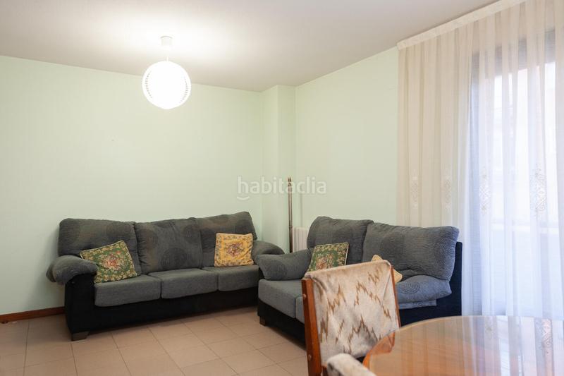 Foto 66e30f3a-16c2-4871-bb29-6811d3960f56. Appartement dans Rollo - Puente Ladrillo Salamanca