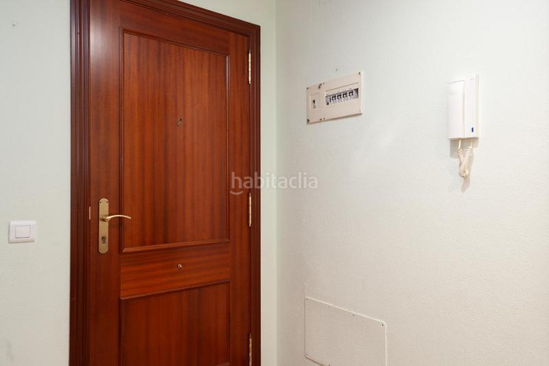 Foto 6746b623-84ee-45b1-9b80-305935d20074. Appartement dans Rollo - Puente Ladrillo Salamanca