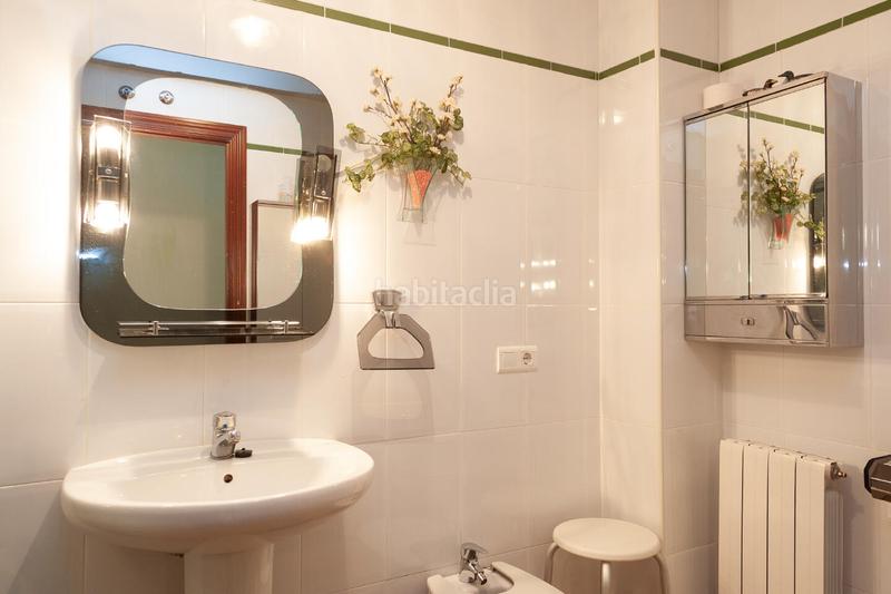 Foto 6c9f77d1-f15d-436a-8c76-2d3fbea7b889. Appartement dans Rollo - Puente Ladrillo Salamanca
