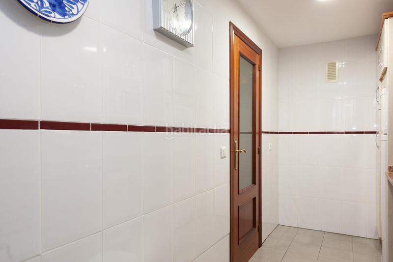 Foto 7e4cdf1f-3eaa-4540-a1e8-9c18400ea378. Appartement dans Rollo - Puente Ladrillo Salamanca