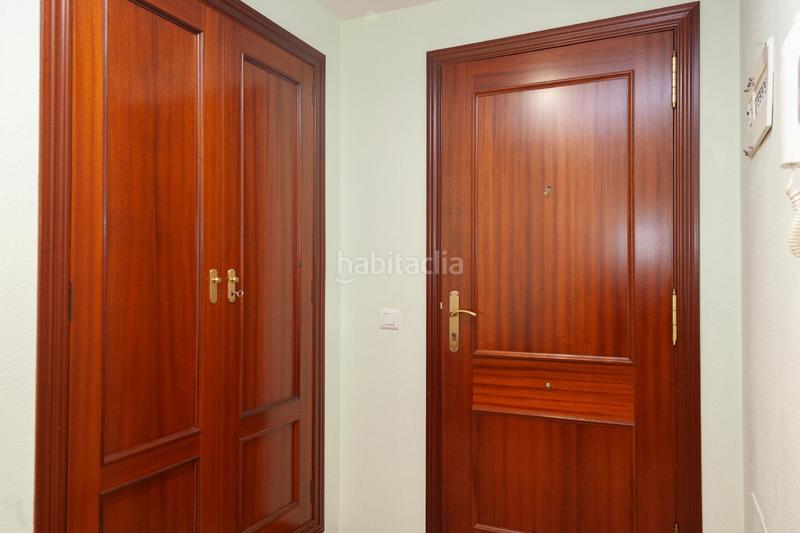 Foto 8532ccb7-1060-4e8a-9387-e812c7cd85e1. Appartement dans Rollo - Puente Ladrillo Salamanca