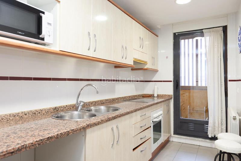 Foto 9654d53b-3caa-4942-8fca-9374237b656e. Appartement dans Rollo - Puente Ladrillo Salamanca