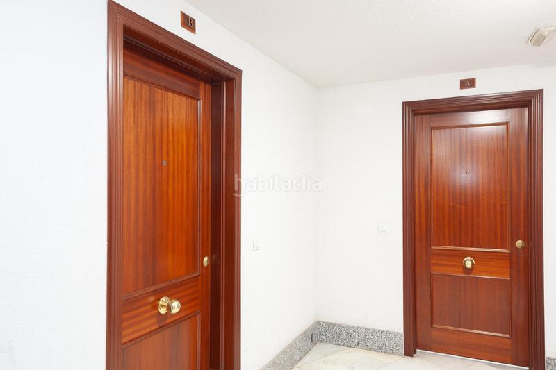 Foto a08a8ded-a74e-48b9-b407-8a3b9cf24aad. Appartement dans Rollo - Puente Ladrillo Salamanca