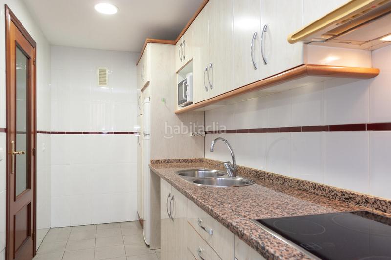 Foto aa57269a-aeba-4aed-8b26-131c0cf515b6. Appartement dans Rollo - Puente Ladrillo Salamanca