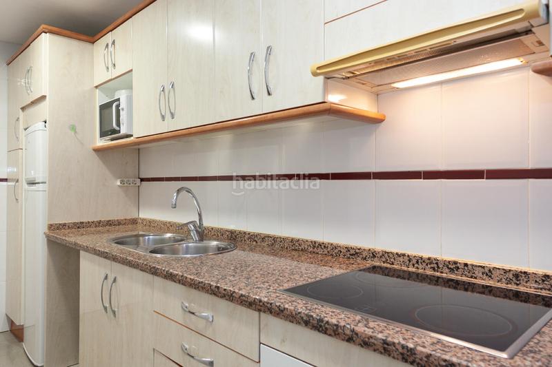 Foto c0ae6e36-8ff8-421c-816e-c60d477e90ba. Appartement dans Rollo - Puente Ladrillo Salamanca