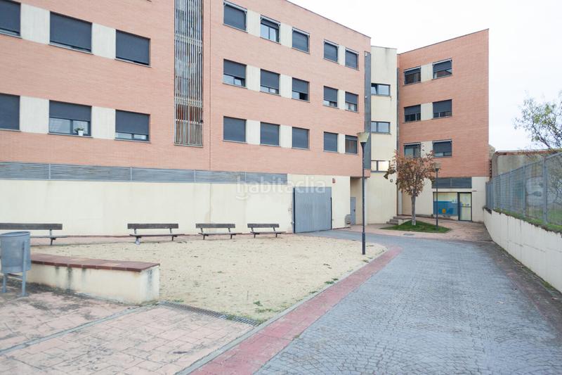 Foto cc13beee-24fc-442c-a57b-d84d4c20e0ee. Appartement dans Rollo - Puente Ladrillo Salamanca