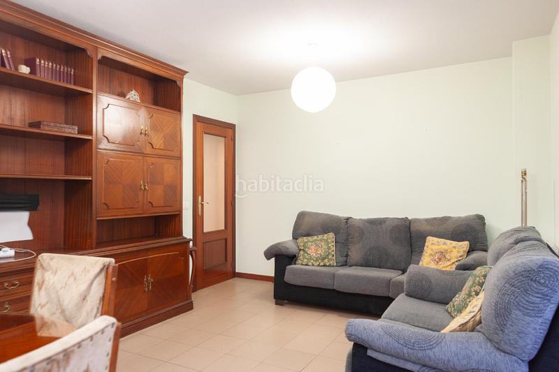 Foto df4ecd53-62ef-4bcd-8023-31c72e566b32. Appartement dans Rollo - Puente Ladrillo Salamanca