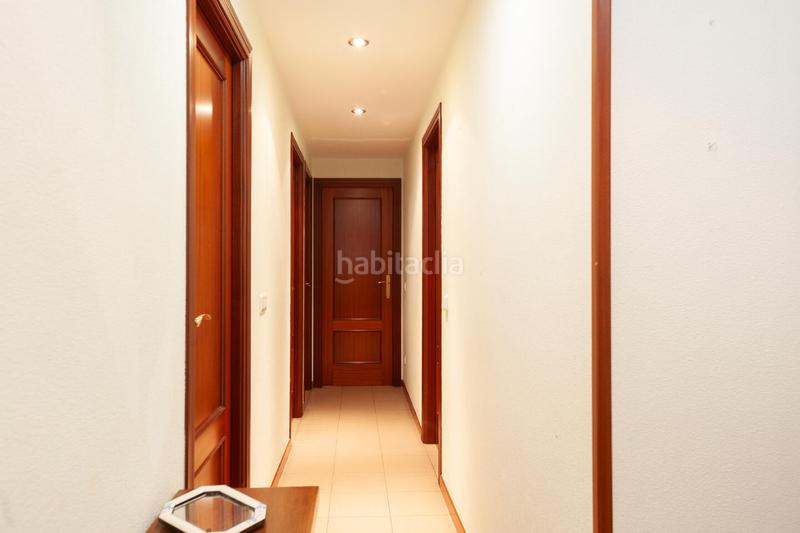 Foto 05c89405-805e-4b87-8a9b-85a2b135bad5. Etagenwohnung in Rollo - Puente Ladrillo Salamanca