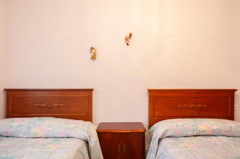 Foto 0d780cd7-4db6-44df-bea5-7d0d94fa4eb1. Etagenwohnung in Rollo - Puente Ladrillo Salamanca