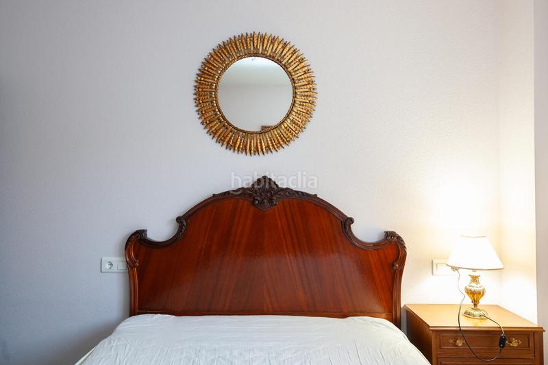 Foto 4ad3c40f-5e6b-4172-8429-d60e1d073d94. Etagenwohnung in Rollo - Puente Ladrillo Salamanca