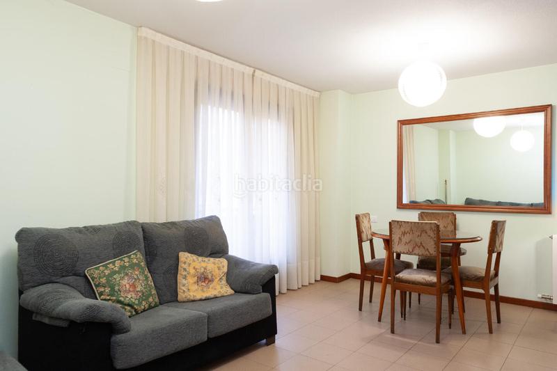 Foto 6a79188f-08a4-426c-a137-7ce0ee183ba7. Etagenwohnung in Rollo - Puente Ladrillo Salamanca