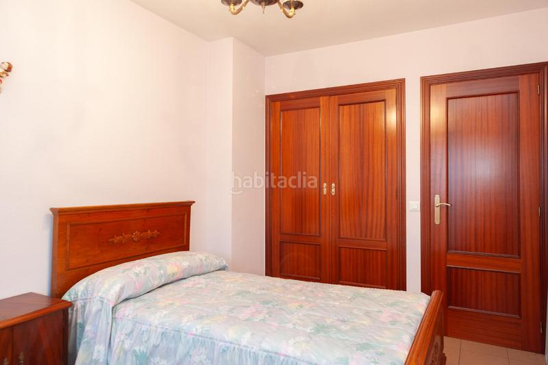 Foto 6c15721e-c73d-4084-9a22-2cfa26d1a148. Etagenwohnung in Rollo - Puente Ladrillo Salamanca