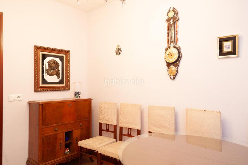 Foto b081d93d-ef67-4436-ab97-d820d5830cd8. Etagenwohnung in Rollo - Puente Ladrillo Salamanca