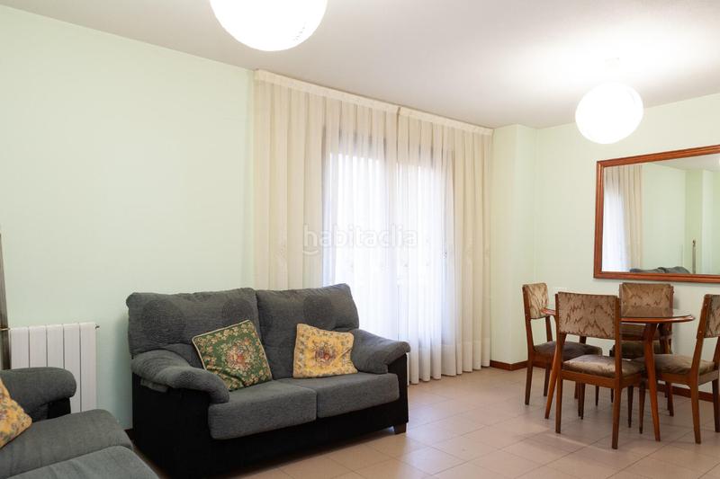 Foto bb1fa3b9-5467-4631-8e56-d240b52ef82c. Etagenwohnung in Rollo - Puente Ladrillo Salamanca