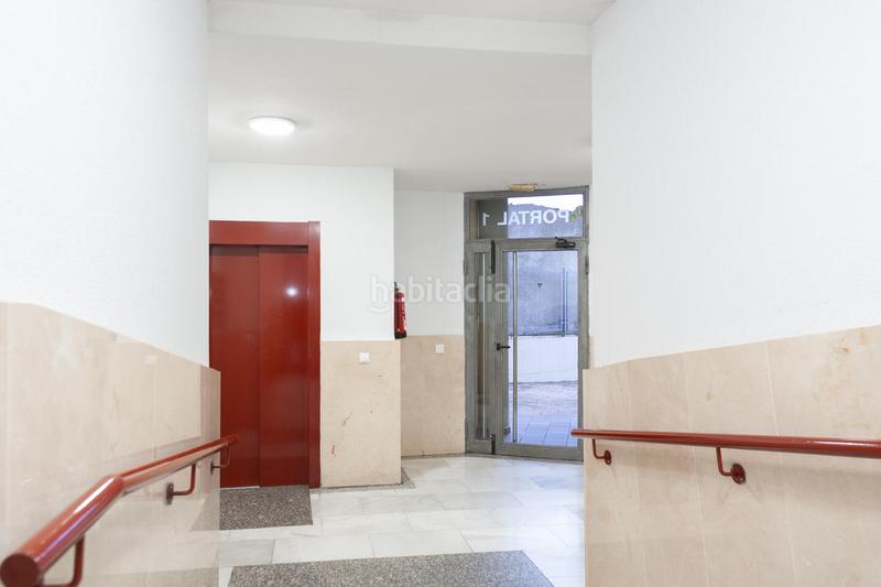 Foto c4f3a323-7a1c-4ebe-944e-825ba51ec3ea. Etagenwohnung in Rollo - Puente Ladrillo Salamanca