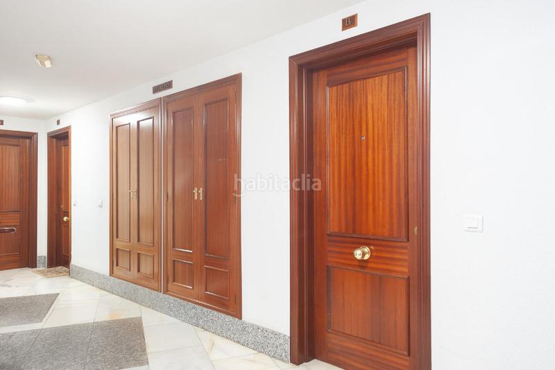 Foto 1be022b0-9575-478e-8eff-d81d7ec74e24. Flat in Rollo - Puente Ladrillo Salamanca