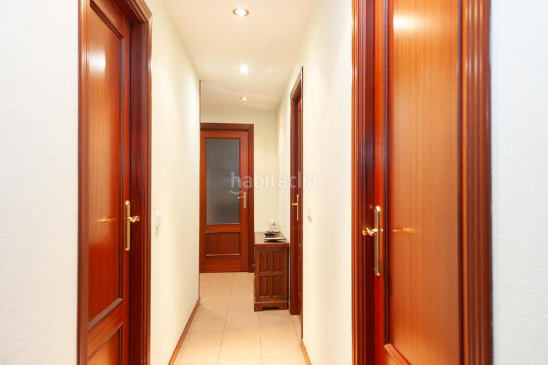 Foto 1daeed87-7264-4c05-92bb-1761a0c82d51. Flat in Rollo - Puente Ladrillo Salamanca