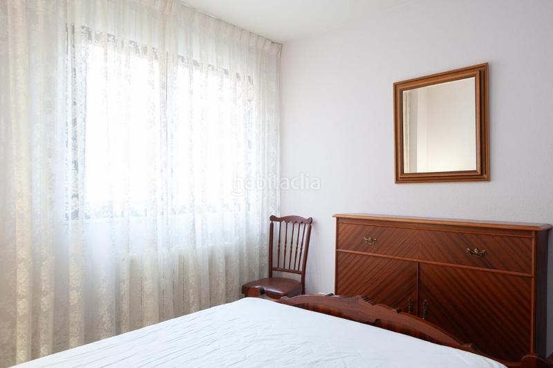 Foto 505b12b5-2614-45f6-b5d5-423f907914f3. Flat in Rollo - Puente Ladrillo Salamanca