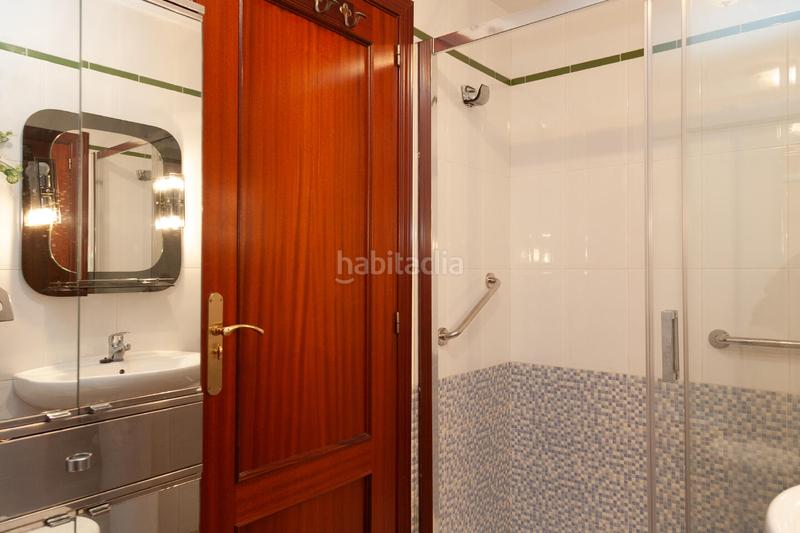 Foto 86e97200-f469-4b1b-b3f3-fb7d8a182457. Flat in Rollo - Puente Ladrillo Salamanca