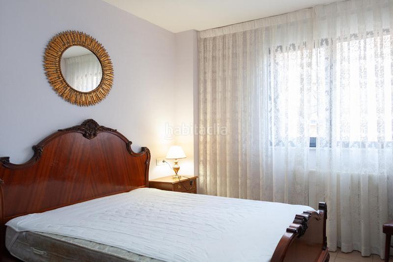 Foto b0efe1b6-7eab-4b4e-b3d6-04bf0e706e1c. Flat in Rollo - Puente Ladrillo Salamanca