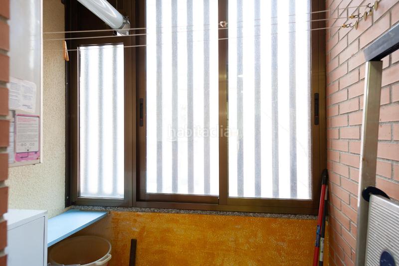 Foto e4d74d31-fe35-4b58-8ad6-d61b7a911826. Flat in Rollo - Puente Ladrillo Salamanca