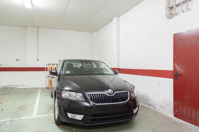 Foto 06b6a741-fc9a-483b-8d3a-3986f647b25b. Pis a Rollo - Puente Ladrillo Salamanca