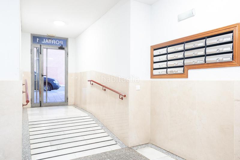 Foto 3ce4af07-a3e7-4d87-9ba4-60eec01c25bd. Piso en Rollo - Puente Ladrillo Salamanca