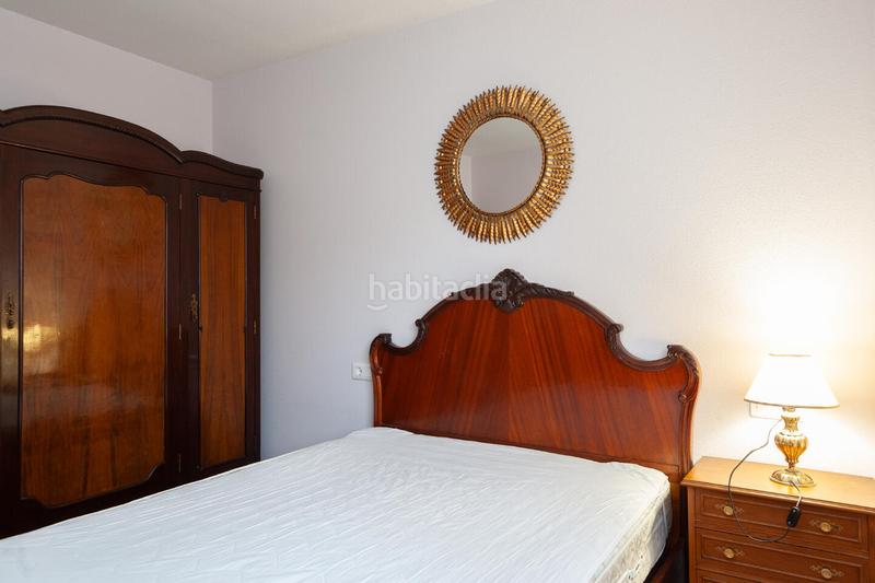 Foto 3d9c853d-7a3f-47ab-bd14-a2e203dbc4bc. Piso en Rollo - Puente Ladrillo Salamanca