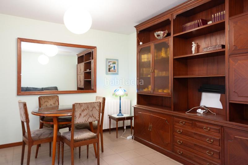 Foto 59654525-9c4a-442b-9db8-f206dde34399. Piso en Rollo - Puente Ladrillo Salamanca