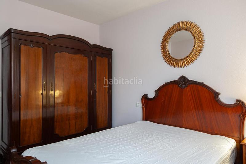 Foto 5becaefc-1d8a-4a28-b920-5f7c1af42efe. Piso en Rollo - Puente Ladrillo Salamanca