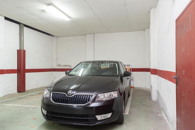 Foto e53984a1-477c-4f52-aaef-d9b74d982f1d. Piso en Rollo - Puente Ladrillo Salamanca