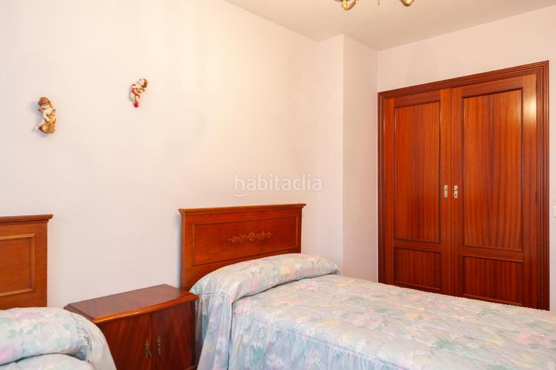 Foto e58f71b0-a5a5-42b1-a843-f0302ba1365f. Piso en Rollo - Puente Ladrillo Salamanca