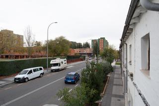 Haus in Tormes - La Vega