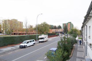 Maison à Tormes - La Vega