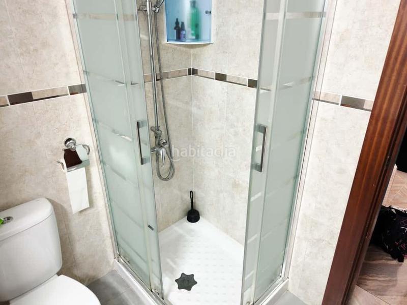 Foto 4e7e39b2-4482-41d2-884b-cf0ac06de038. Appartamento in Martiricos - La Roca - La Rosaleda Málaga